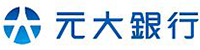 元大銀行logo