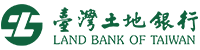 土地銀行logo