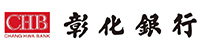 彰化銀行logo
