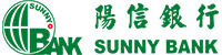 陽信銀行logo